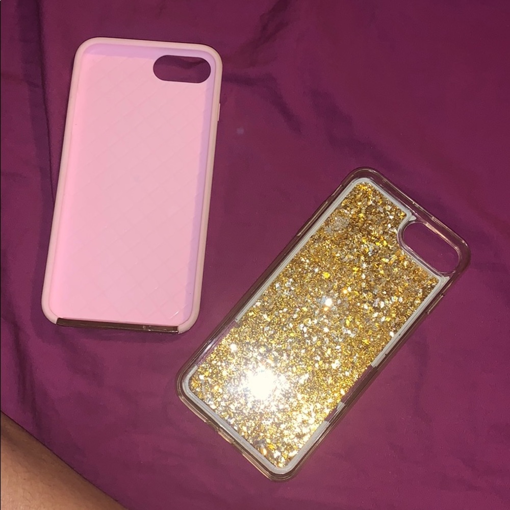 IPHONE CASES. - Picture 2 of 2
